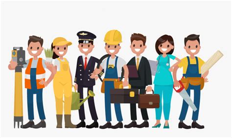 people clipart free|free clip art people working.